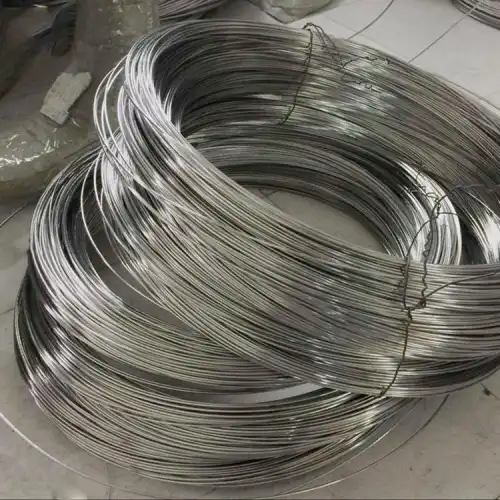 pure medical wire pure medical wire