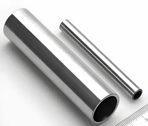 Zirconium Alloy Properties Zirconium Alloy Properties