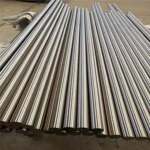 GR5 titanium rod for sale