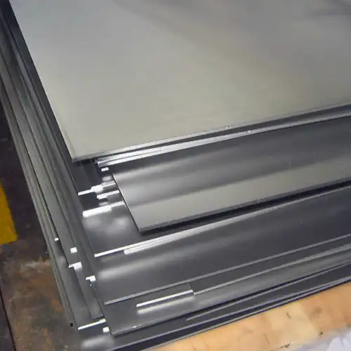Titanium Plate price Titanium Plate price
