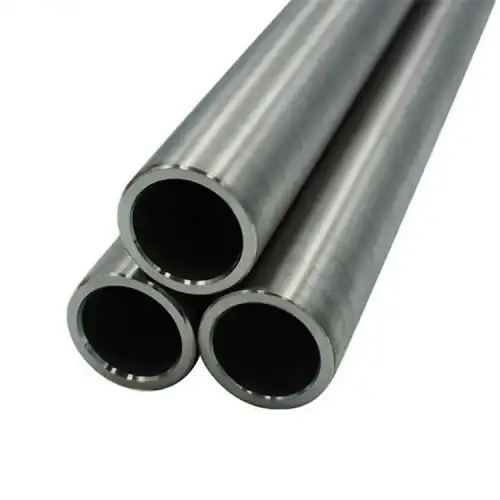 Zr702 tube supplier