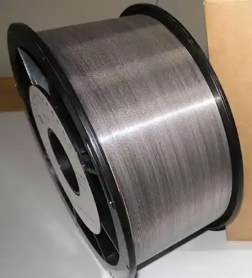 Zirconium Wire for sale