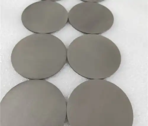 Tantalum Block for sale Tantalum Block for sale