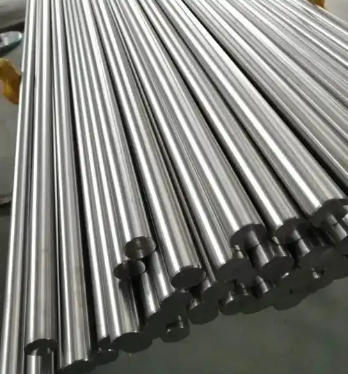 Zr702 Supplier Zr702 Supplier