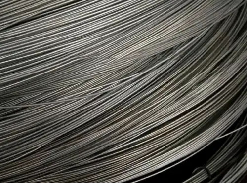 Titanium 6Al4V Wire for sale Titanium 6Al4V Wire for sale
