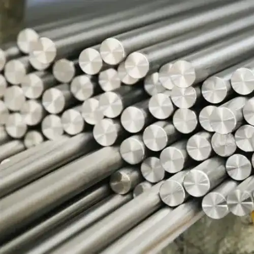 Zr702 zirconium alloy for sale