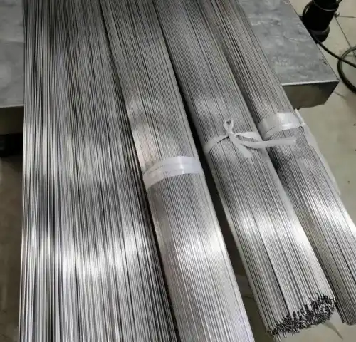 titanium wire for sale