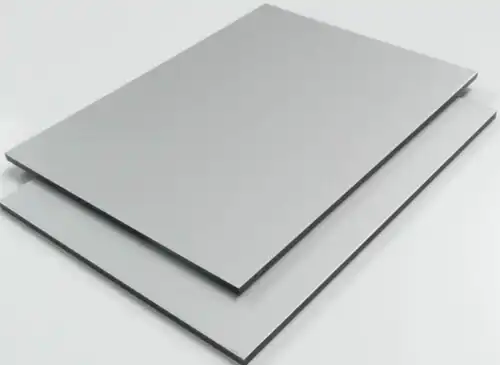 Grade 2 titanium plate Grade 2 titanium plate