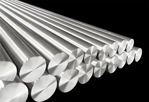 702 zirconium rod 702 zirconium rod