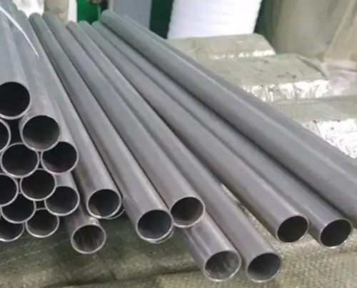 titanium pipe price titanium pipe price
