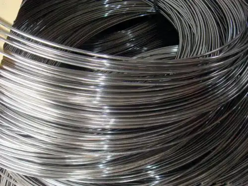 zirconium wire for sale zirconium wire for sale