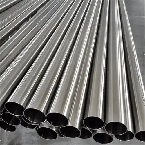 titanium tube stock titanium tube stock
