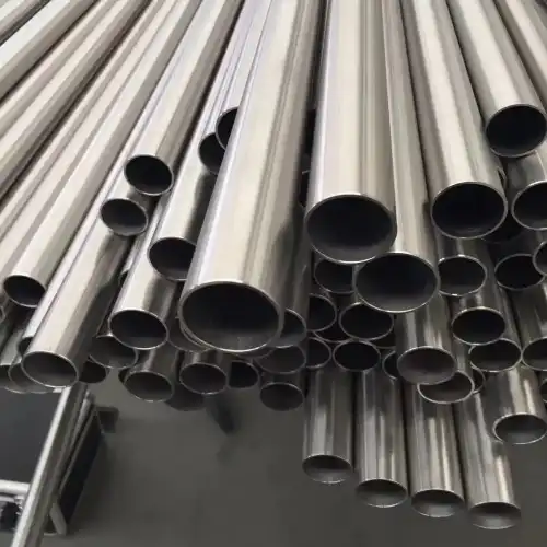 titanium tube stock titanium tube stock