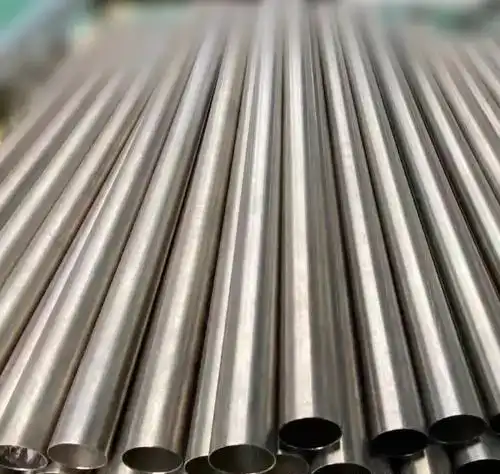 titanium tube price titanium tube price