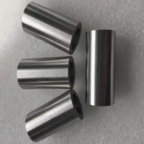 Zirconium Alloy Rod Supplier Zirconium Alloy Rod Supplier