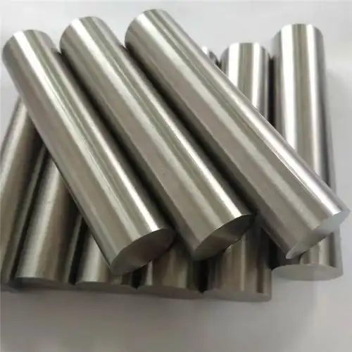 Titanium tube uk Titanium tube uk