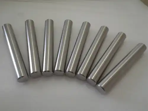 Zirconium rod supplier Zirconium rod supplier