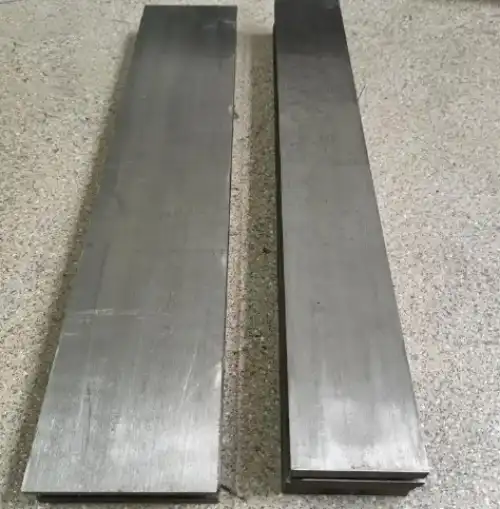 702 steel sheet manufacturer offers in-stock cuts