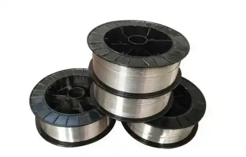 Zirconium Wire for sale