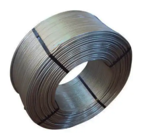 Manufacturer supplies titanium alloy and titanium wire Manufacturer supplies titanium alloy and titanium wire
