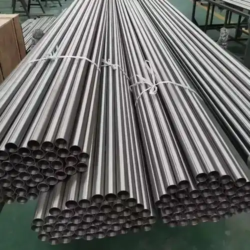 titanium tubes for sale titanium tubes for sale