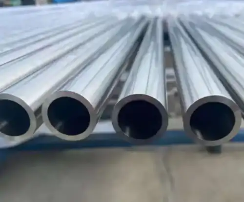 titanium pipe for sale titanium pipe for sale