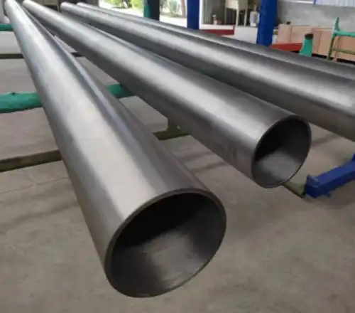 Titanium pipe wholesale Titanium pipe wholesale