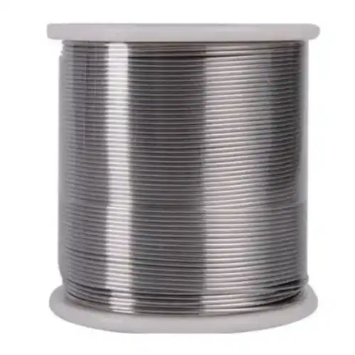 Selected manufacturers of high-purity zirconium wire