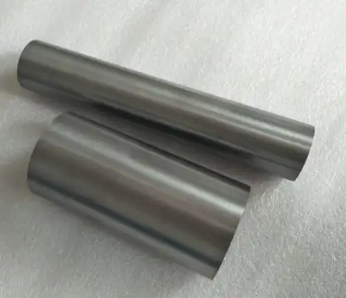 ZR705 Zirconium Rod ZR705 Zirconium Rod