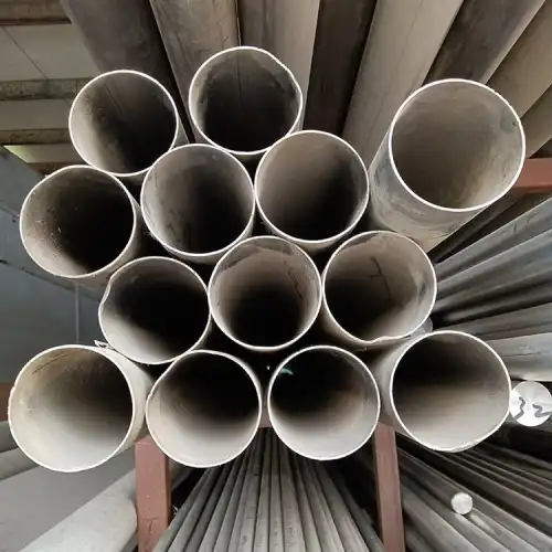 Titanium Tubing for sale Titanium Tubing for sale