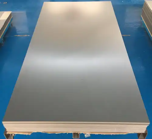 titanium plate stock titanium plate stock