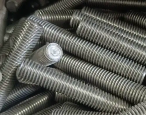 Tantalum Studs for sale