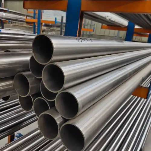 titanium pipe supplier titanium pipe supplier