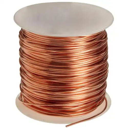 Zirconium Copper Wire for sale Zirconium Copper Wire for sale