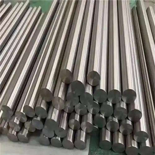 Zirconium Rod Manufacturer Supply Zirconium Rod Manufacturer Supply