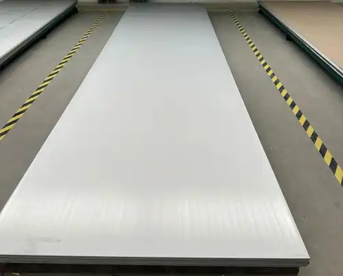 titanium plate for sale titanium plate for sale