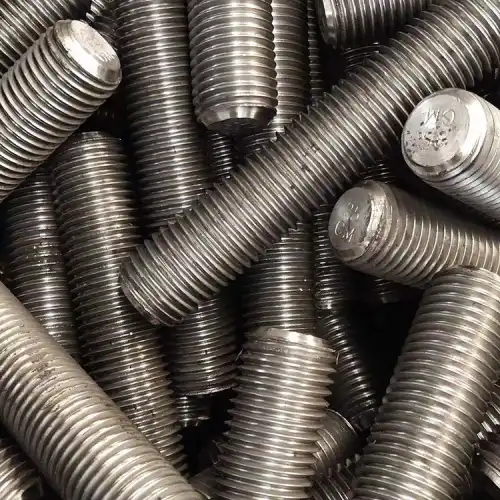 Tantalum Studs for sale Tantalum Studs for sale