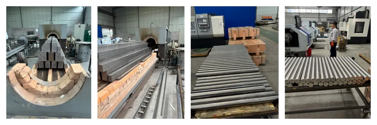 Round flange supplier Round flange supplier