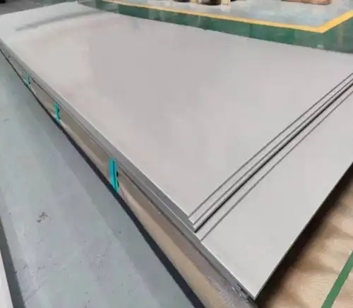titanium sheet stock titanium sheet stock