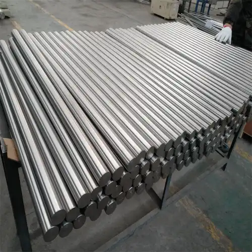 titanium rod suppliers titanium rod suppliers