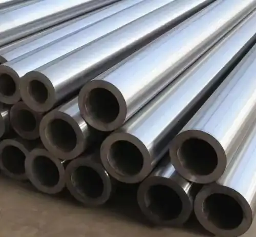 zirconium tube for sale