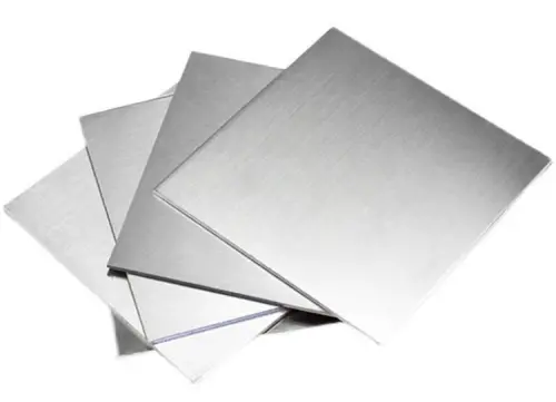 6al4v titanium sheet supplier 6al4v titanium sheet supplier