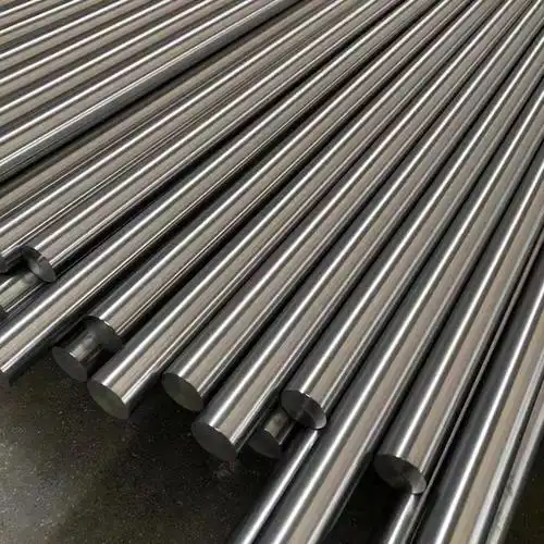 zirconium bar for sale