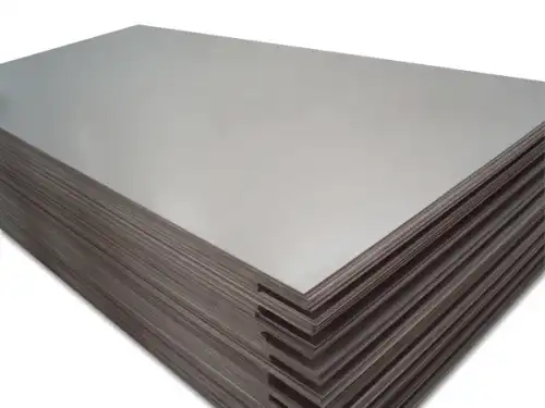 Titanium Alloy Plate for sale Titanium Alloy Plate for sale