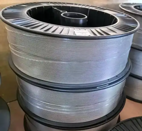 titanium wire for sale